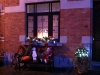 Lefever_18_2