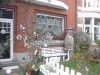 Vanpe_71_1